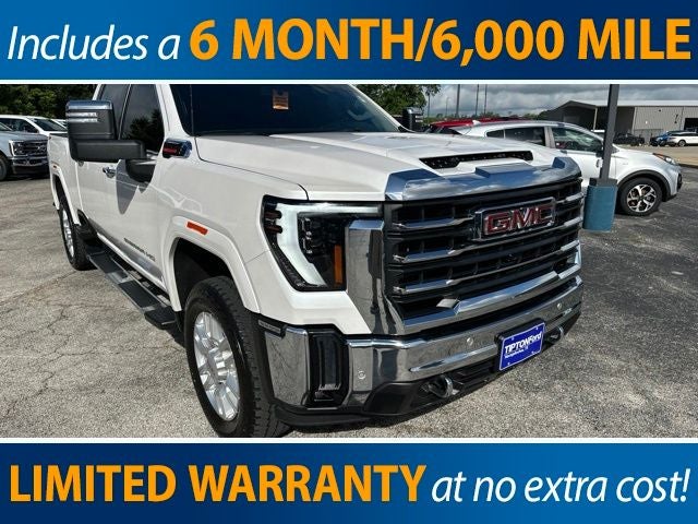 gmc sierra 3500hd 2024 1GT49UEY7RF163770 image gmc sierra 3500hd 2024 1GT49UEY7RF163770 image